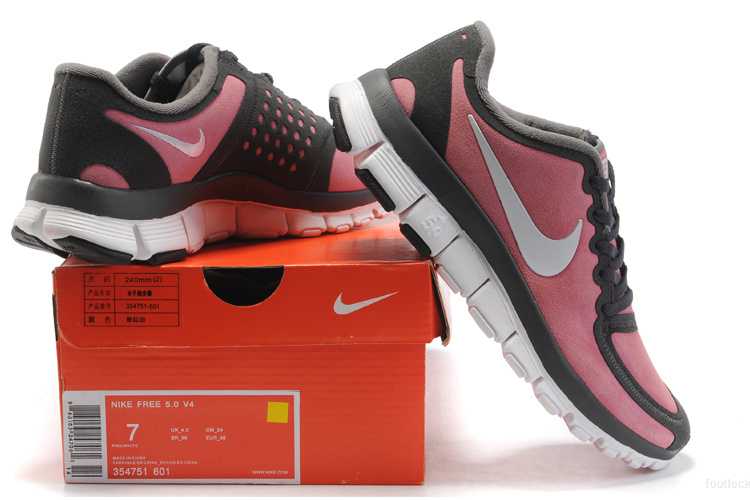 cheap nike free 3.0 v2 wohomme acheter prix nouveaustyle sale nike free cheap